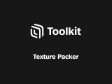 Texture Packer Spatial Creator Toolkit